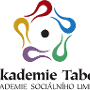 Akademie Tabor